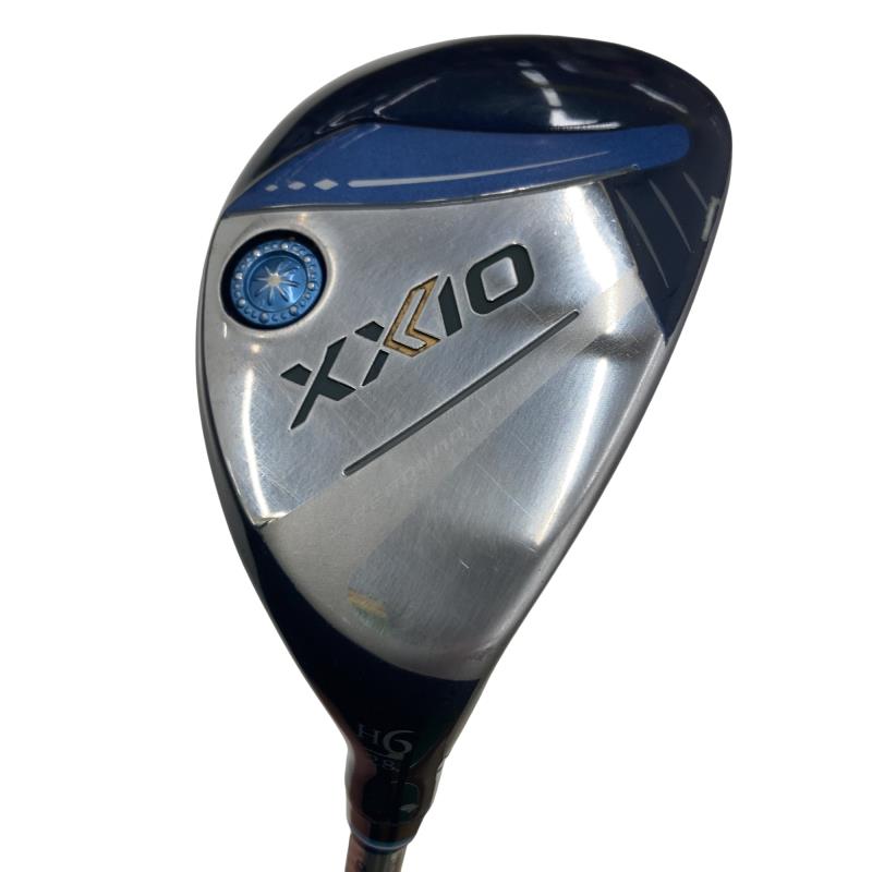 �w�w�h�n�i�Q�O�Q�S�j�@�g�U�@���f�B�[�X