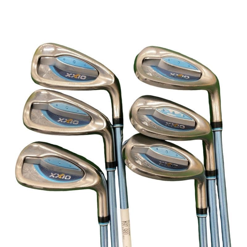 �w�w�h�n�i�Q�O�Q�S�j�@�U�r�@���f�B�[�X�i���{���F�U�{�Z�b�g�j