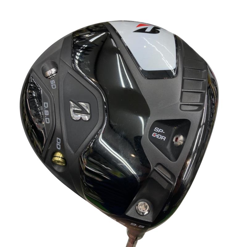 �a�q�h�c�f�d�r�s�n�m�d�@�a�Q�@�g�s�@�@�X�D�T°