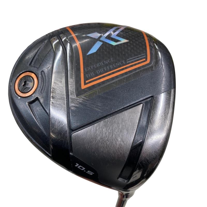 �w�w�h�n�i�Q�O�Q�O�j�@�������@�P�O�D�T°