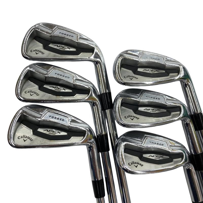 �`�o�d�w�@�o�q�n�i�Q�O�P�T�j�@�U�r�i���{���F�U�{�Z�b�g�j