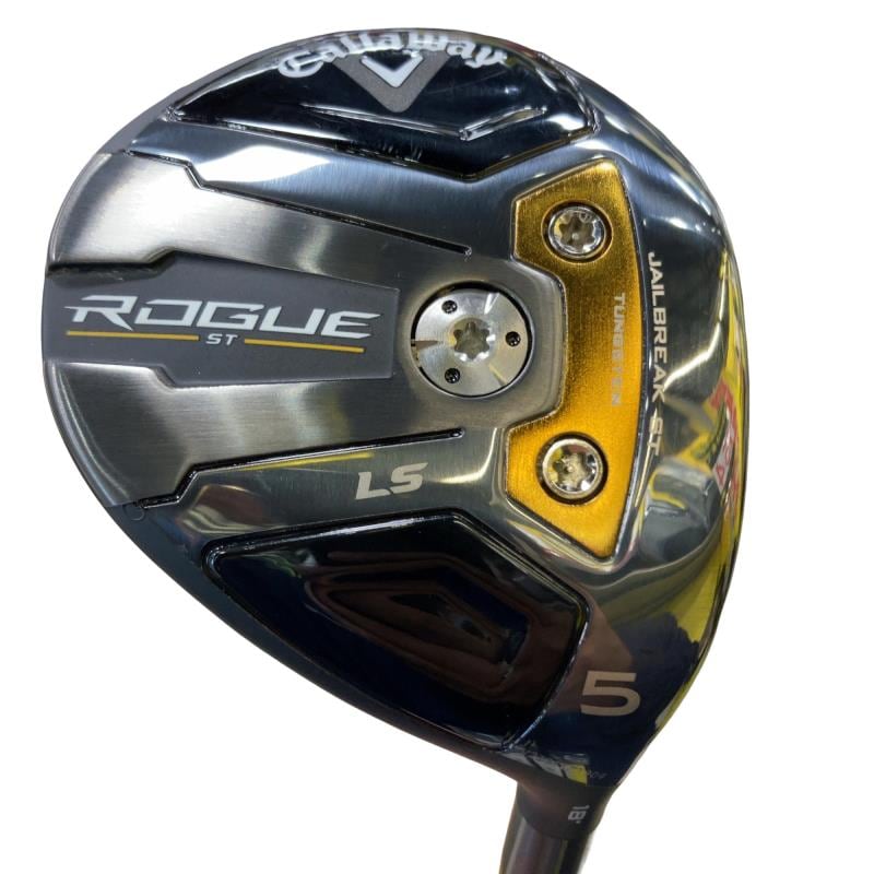 �q�n�f�t�d�@�r�s�@�k�r�@�T�v