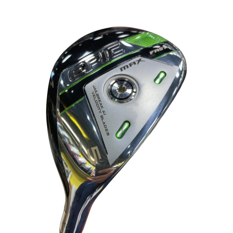 �d�o�h�b�@�l�`�w�@�e�`�r�s�@�t�T