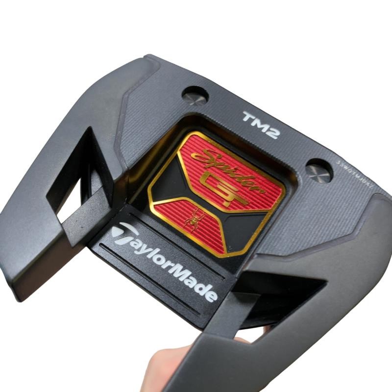 �r�����������@�f�s�@�a�k�`�b�j�@�s�l�Q�@�R�R�C���`