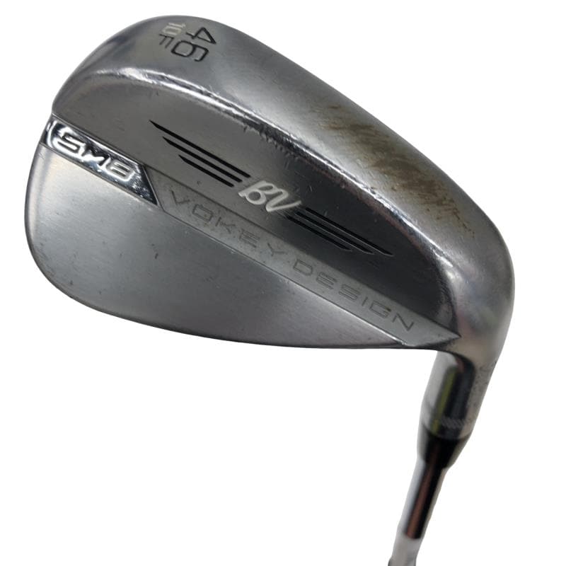 �u�n�j�d�x�@�r�o�h�m�@�l�h�k�k�d�c�@�r�l�W�@�c�A�[�N�����@�S�U°�^�P�O°�e