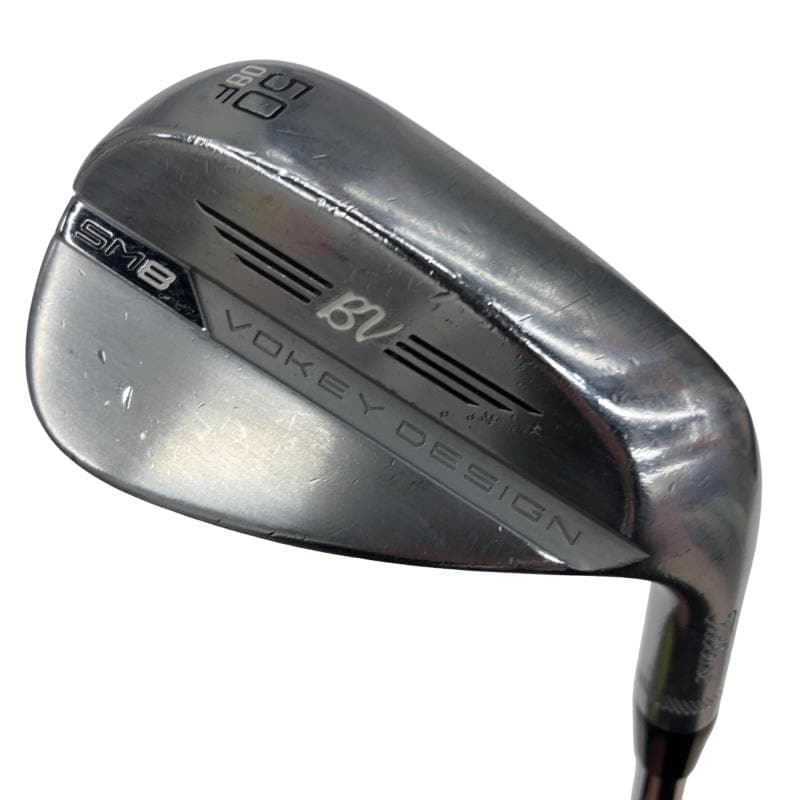 �u�n�j�d�x�@�r�o�h�m�@�l�h�k�k�d�c�@�r�l�W�@�c�A�[�N�����@�T�O°�^�O�W°�e