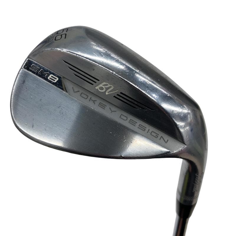 �u�n�j�d�x�@�r�o�h�m�@�l�h�k�k�d�c�@�r�l�W�@�c�A�[�N�����@�T�U°�^�P�Q°�c