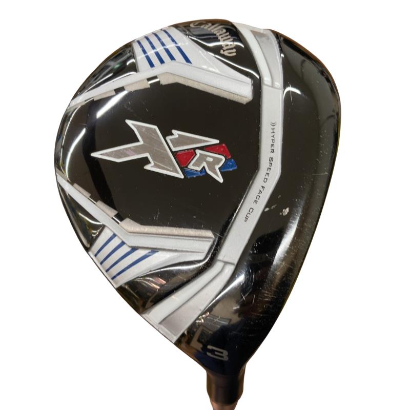 �w�q�@�@�R�v