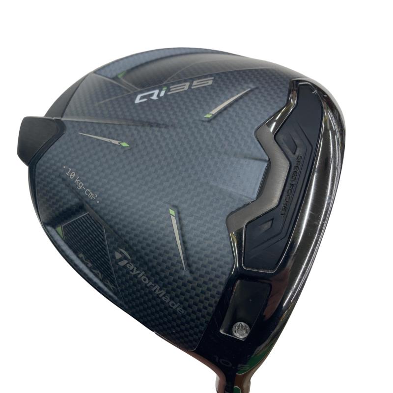 �p���R�T�@�l�`�w�@�P�O�D�T°