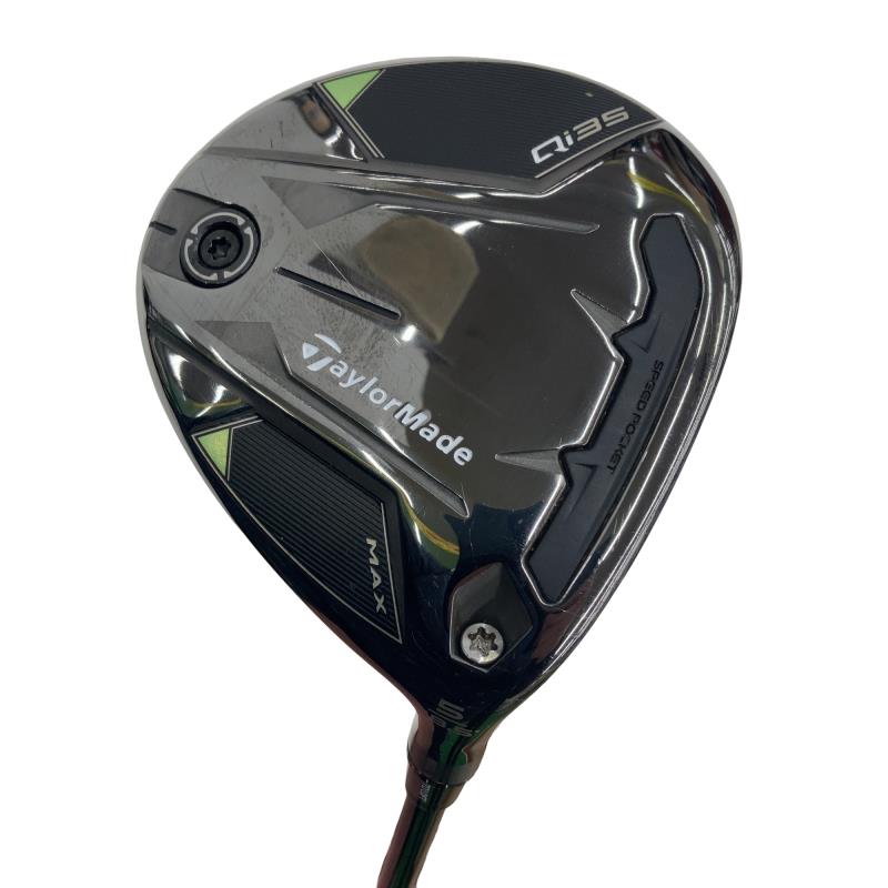 �p���R�T�@�l�`�w�@�T�v