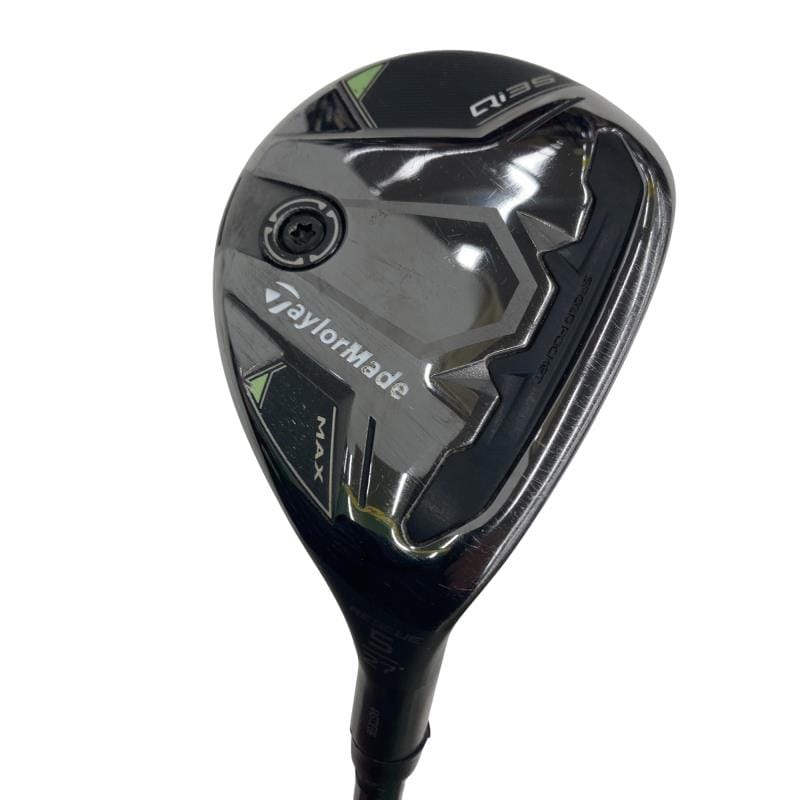 �p���R�T�@�l�`�w�@�t�T