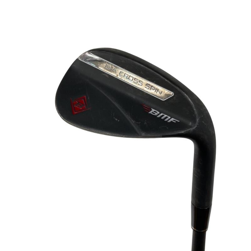 �a�k�`�b�j�@�l�h�k�k�d�c�@�e�`�b�d�@�c�h�`�@�b�q�n�r�r�@�r�o�h�m�i�Q�O�Q�Q�j�@�T�Q°�^�P�O°