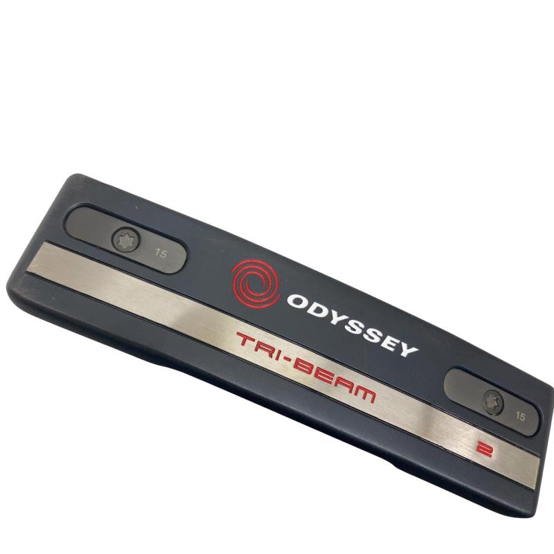 �s�q�h�|�a�d�`�l�@���Q�@�R�S�C���`