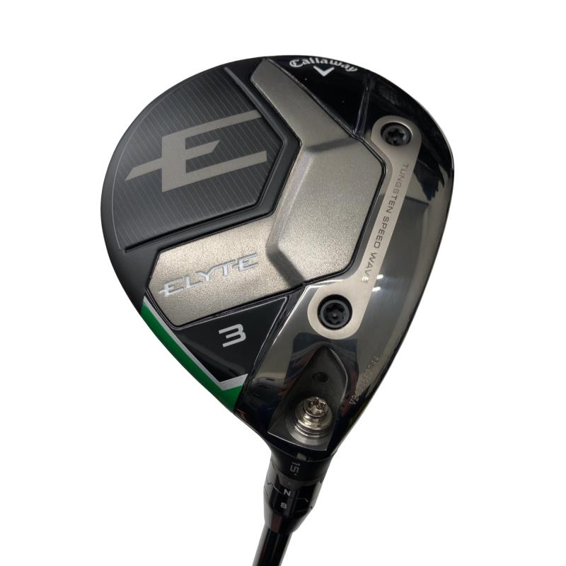 �d�k�x�s�d�@�@�R�v