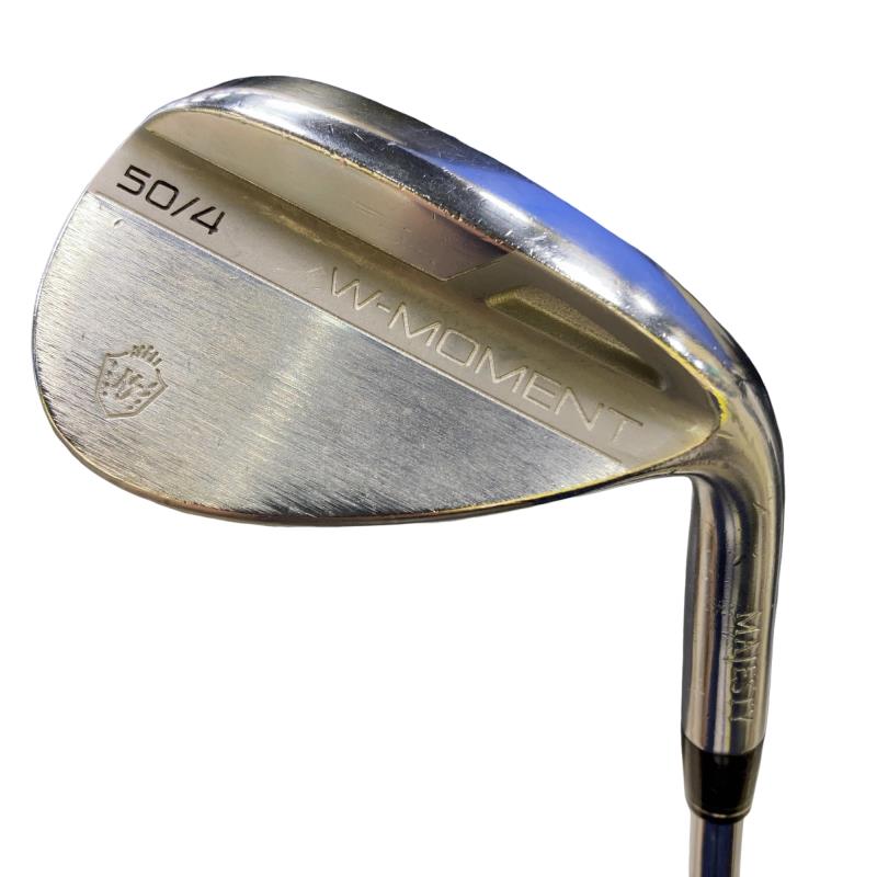 �l�`�i�d�r�s�x�@�v�|�l�n�l�d�m�s�@�J�b�p�[�N�����@�T�O°�^�S°