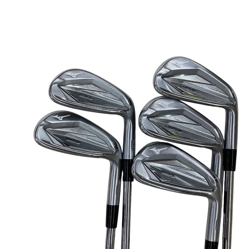 �i�o�w�@�X�Q�R�@�e�n�q�f�d�c�@�T�r�i���{���F�T�{�Z�b�g�j