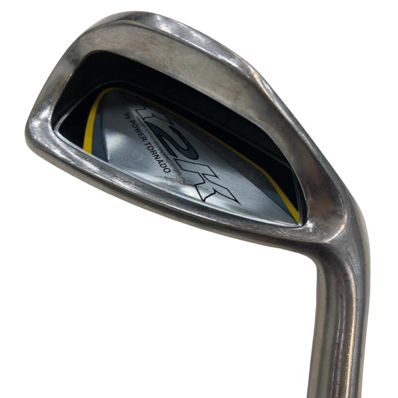 �j�Q�j�@�b���������������@�v���������@�S�U°