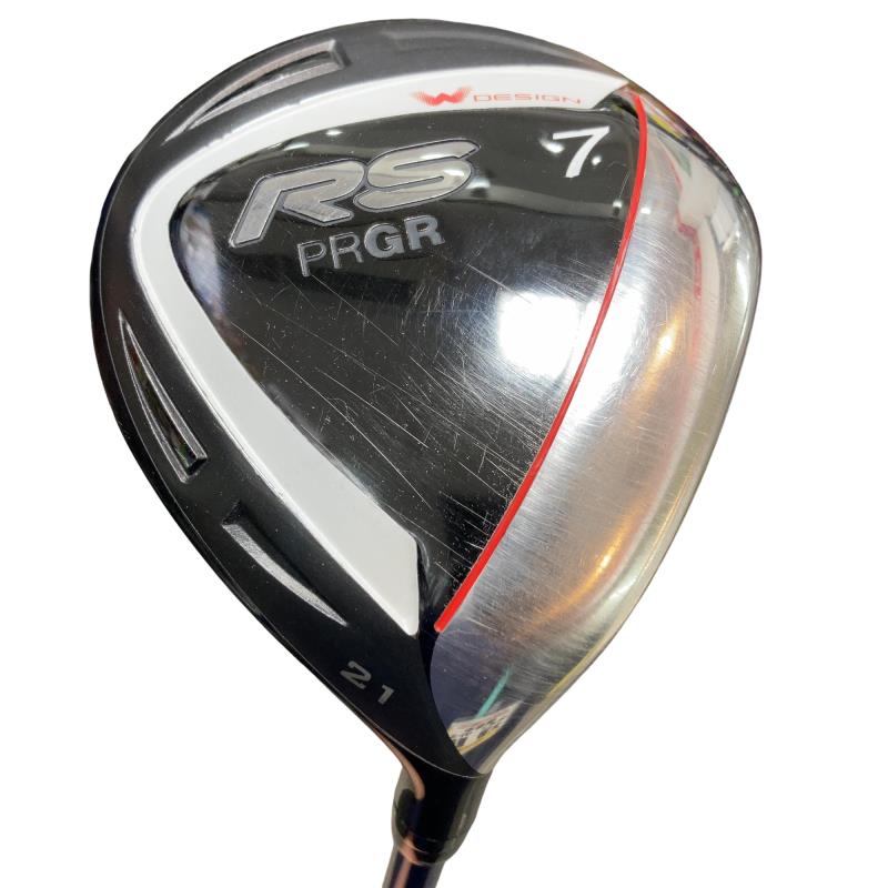 �q�r�i�Q�O�P�W�j�@�V�v