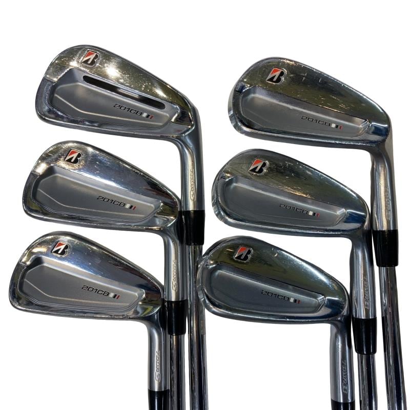 �s�n�t�q�@�a�@�Q�O�P�b�a�@�U�r�i���{���F�U�{�Z�b�g�j