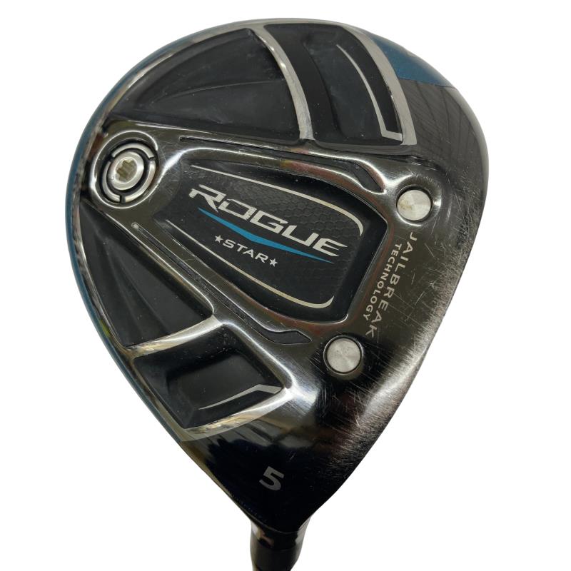 �q�n�f�t�d�@�r�s�`�q�@�T�v