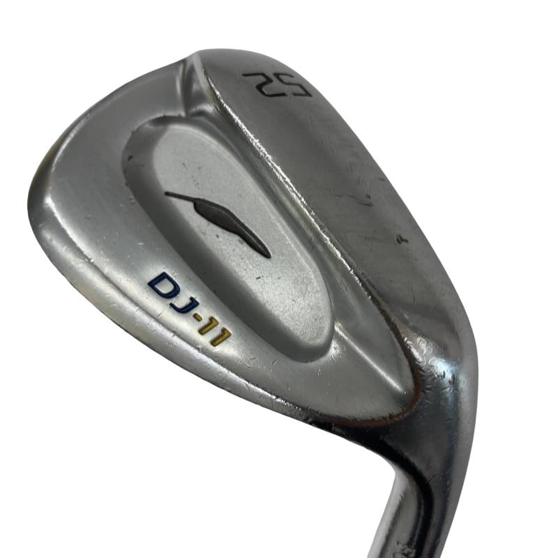 �c�i�|�P�P�@�T�Q°