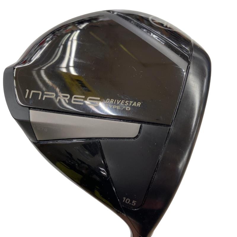 �������������@�c�q�h�u�d�r�s�`�q�@�s�x�o�d�^�c�i�Q�O�Q�T�j�@�P�O�D�T°