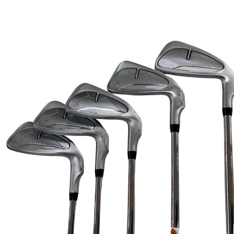 �q�l�w�@�u�c�^�w�i�Q�O�Q�S�j�@�T�r�i���{���F�T�{�Z�b�g�j