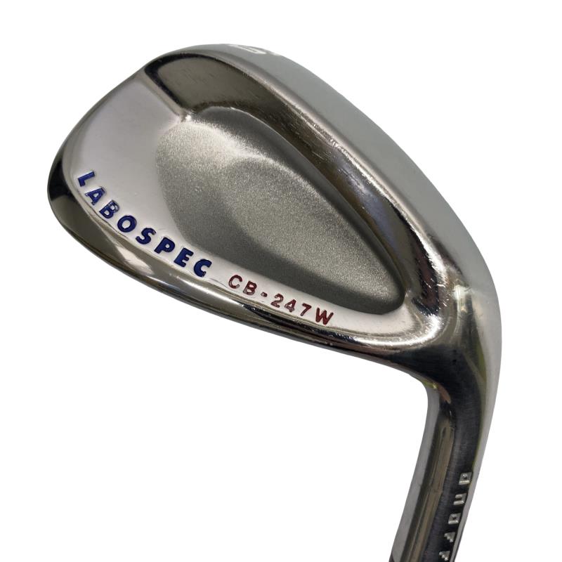 �n�m�n�e�e�@�k�`�a�n�r�o�d�b�@�b�a�|�Q�S�V�v�@�h�h�@�T�O°�^�O�T°