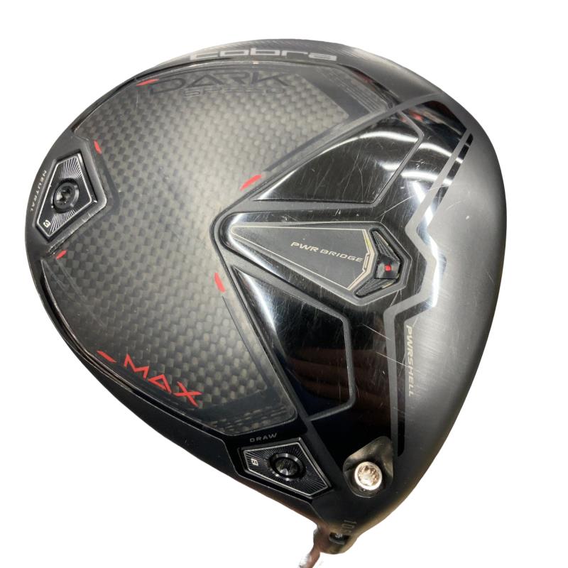 �����������@�c�`�q�j�r�o�d�d�c�@�l�`�w�@�P�O�D�T°