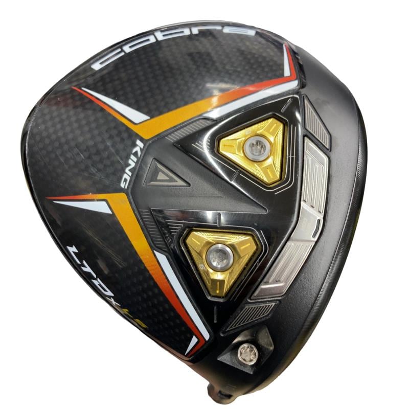 �j�h�m�f�@�k�s�c���@�k�r�@�P�O�D�T°�i�u���b�N�j