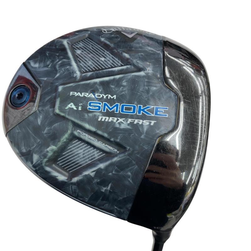 �o�`�q�`�c�x�l�@�`���@�r�l�n�j�d�@�l�`�w�@�e�`�r�s�@�P�O�D�T°