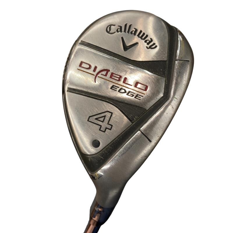 �c�h�`�a�k�n�@�d�c�f�d�i�a���������j�@�S�g