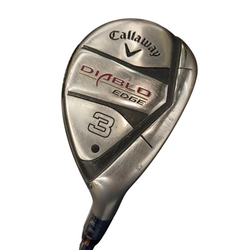 �c�h�`�a�k�n�@�d�c�f�d�i�a���������j�@�R�g