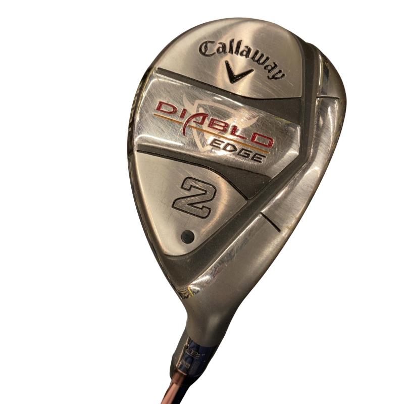 �c�h�`�a�k�n�@�d�c�f�d�i�a���������j�@�Q�g