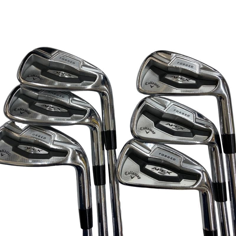 �`�o�d�w�@�o�q�n�i�Q�O�P�T�j�@�U�r�i���{���F�U�{�Z�b�g�j