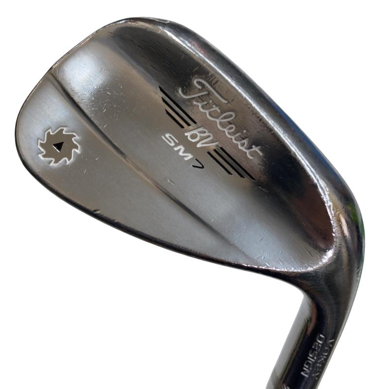 �u�n�j�d�x�@�r�o�h�m�@�l�h�k�k�d�c�@�r�l�V�@�c�A�[�N�����@�T�Q°�^�P�Q°�e