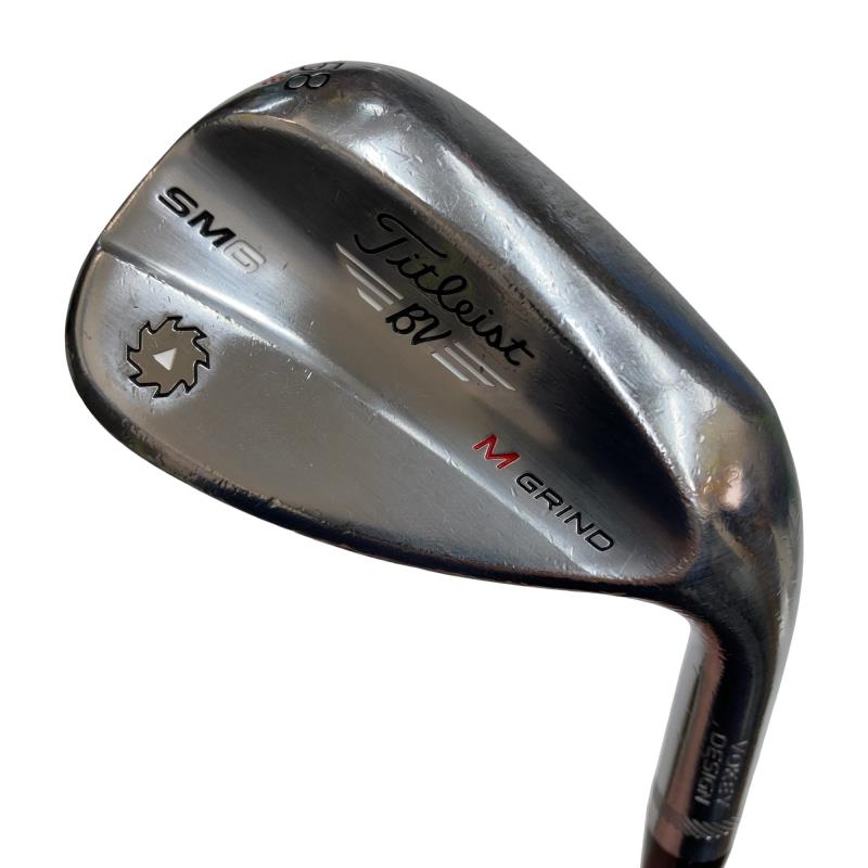 �u�n�j�d�x�@�r�o�h�m�@�l�h�k�k�d�c�@�r�l�U�@�c�A�[�N�����@�T�W°�^�O�W°�l