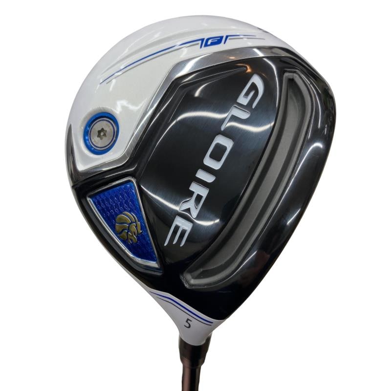 �f�k�n�h�q�d�@�e�i�Q�O�P�U�j�@�T�v