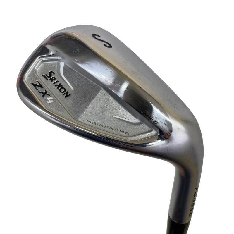 �r�q�h�w�n�m�@�y�w�S�@�l���@�h�h�@�r�v