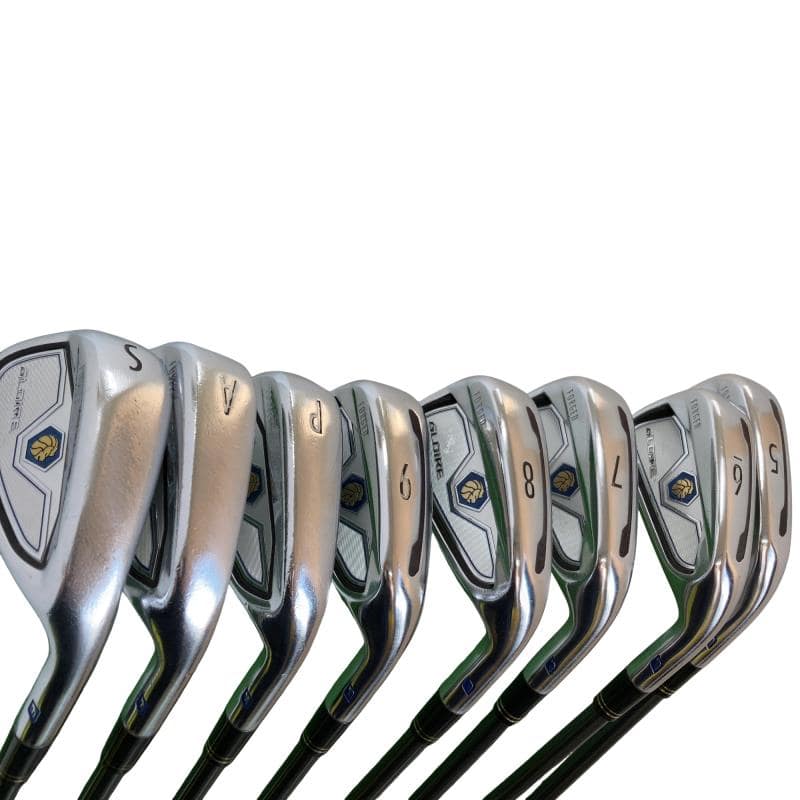 �f�k�n�h�q�d�@�e�@�W�r�i���{���F�W�{�Z�b�g�j