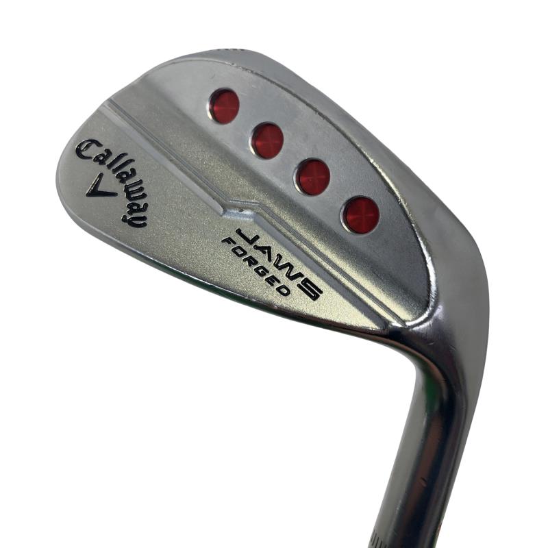 �i�`�v�r�@�e�n�q�f�d�c�i�Q�O�Q�R�j�@�N�������b�L�@�S�W°�^�P�O°