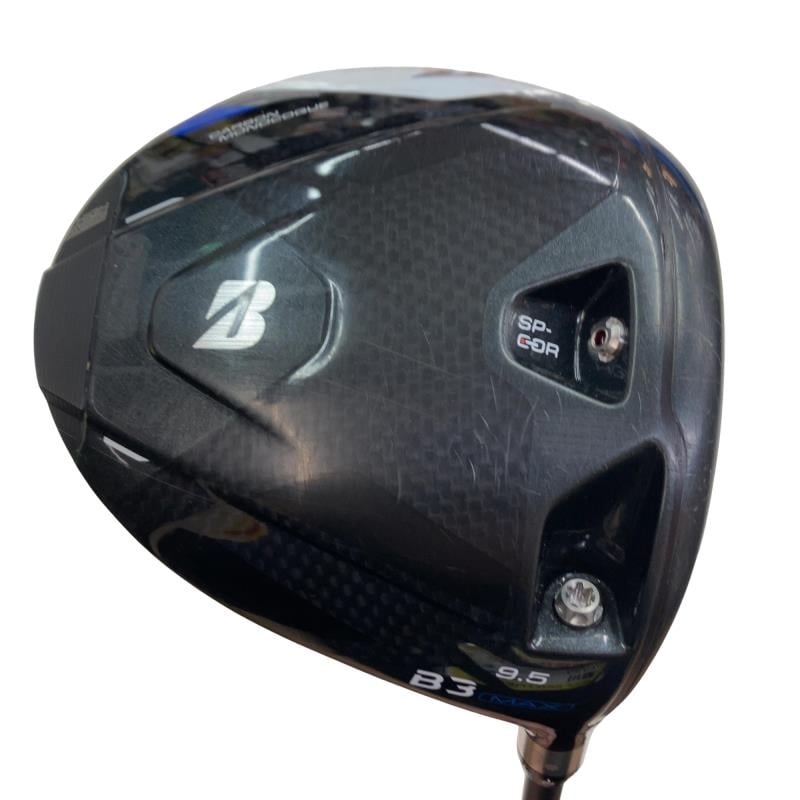 �a�q�h�c�f�d�r�s�n�m�d�@�a�R�@�l�`�w�@�@�X�D�T°