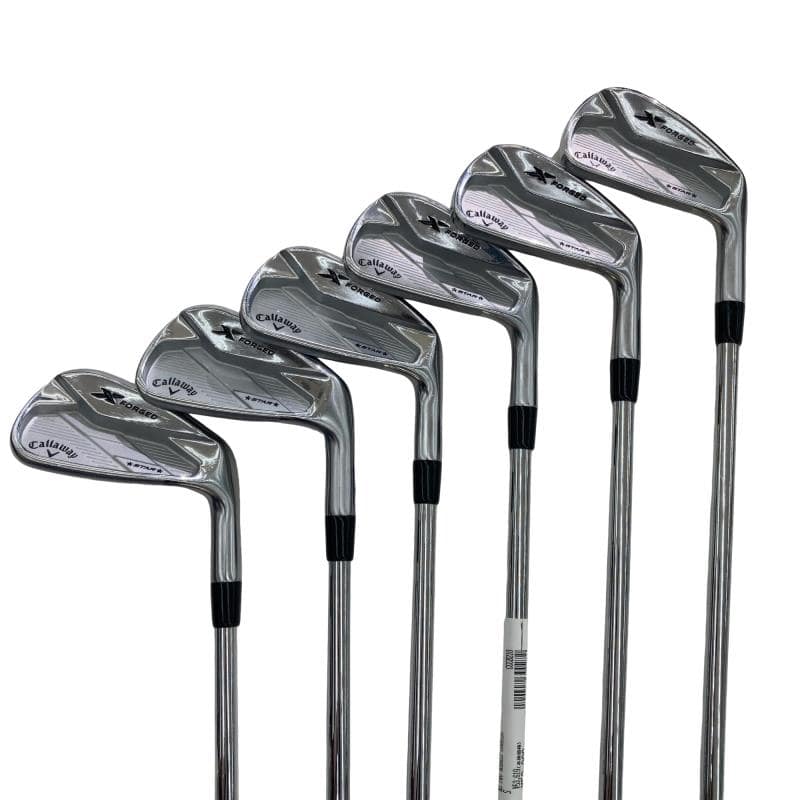 �w�@�e�n�q�f�d�c�@�r�s�`�q�@�U�r�i���{���F�U�{�Z�b�g�j