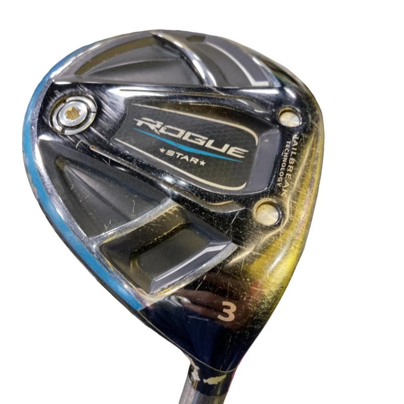 �q�n�f�t�d�@�r�s�`�q�@�R�v