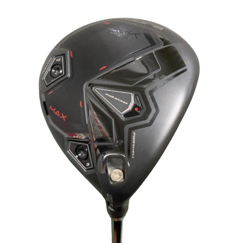 �����������@�c�`�q�j�r�o�d�d�c�@�l�`�w�@�T�v