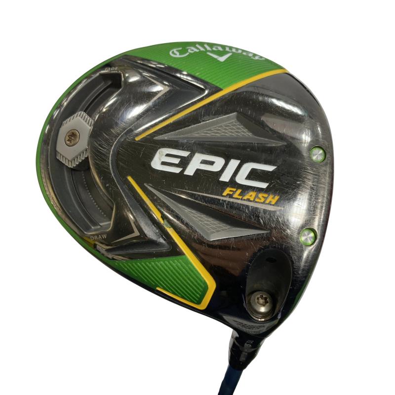 �d�o�h�b�@�e�k�`�r�g�@�P�O�D�T°