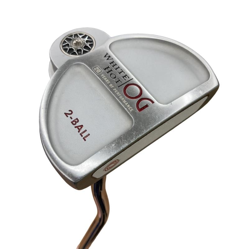 �v�g�h�s�d�@�g�n�s�@�n�f�@�Q�|�a�`�k�k�@�R�S�C���`