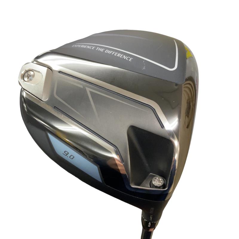 �w�w�h�n�i�Q�O�Q�U�j�@�v���X�@�@�X°