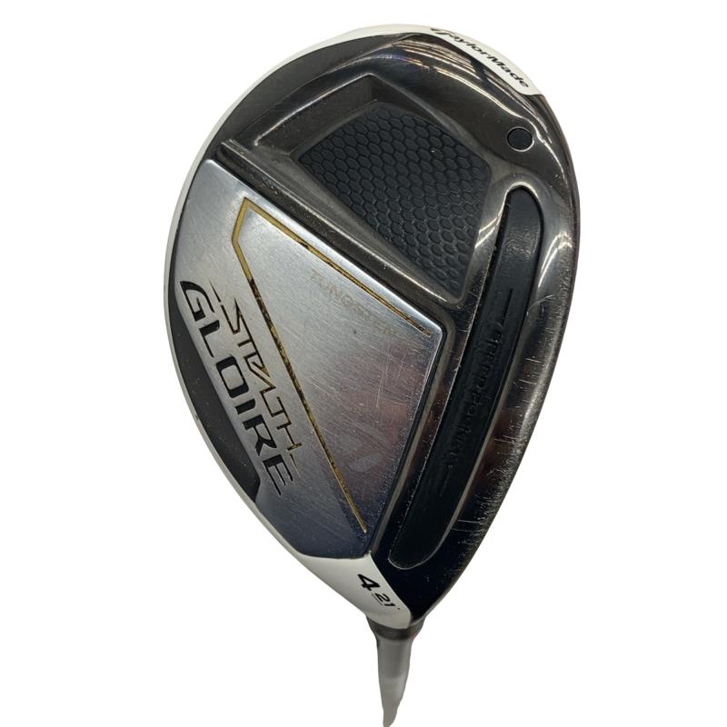 �r�s�d�`�k�s�g�@�f�k�n�h�q�d�@�t�S