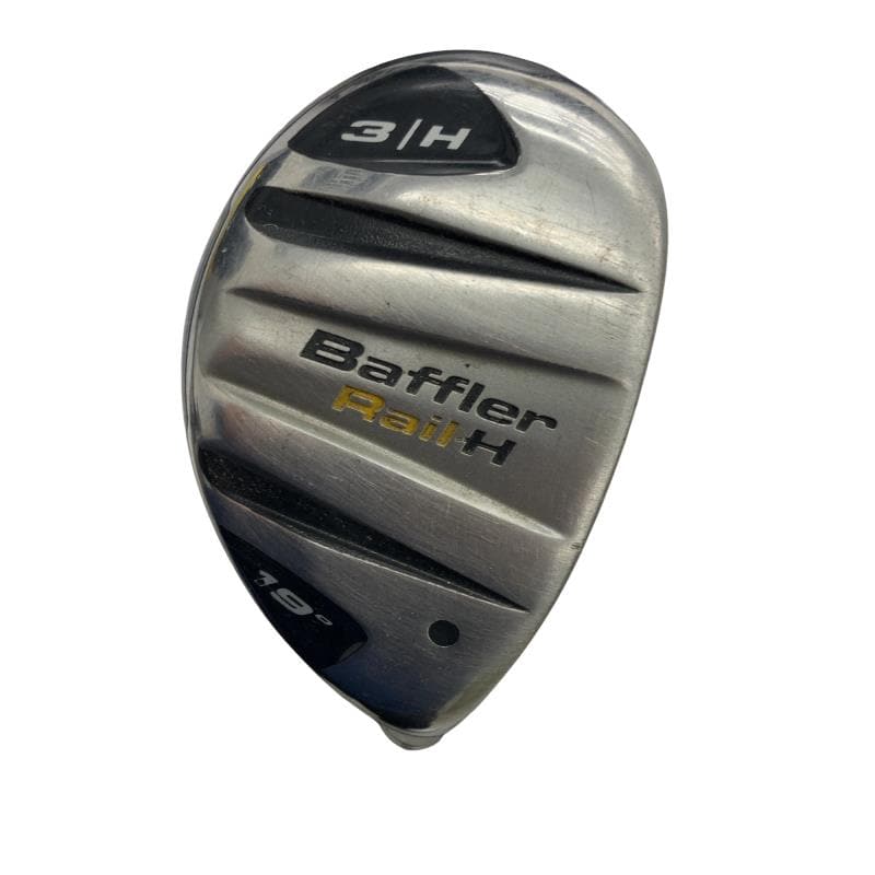 �a�������������@�q�������@�g�@�R�^�g